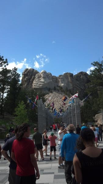 IMG 20130629 151623 727