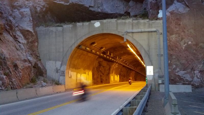 IMG 20130703 211649 759