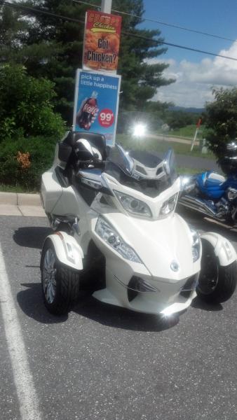 IMG 20130704 120821 657