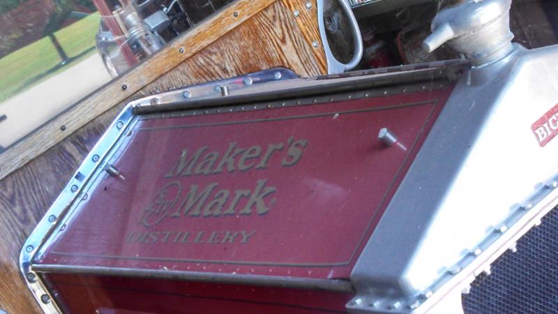 IMG 20130714 122237 095