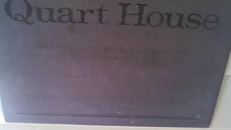 IMG 20130714 123441 620