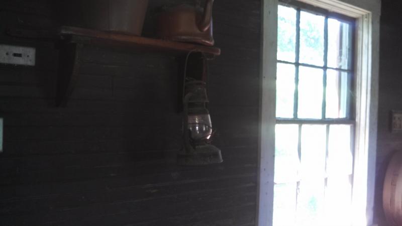 IMG 20130714 123500 470