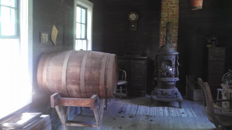 IMG 20130714 123507 493