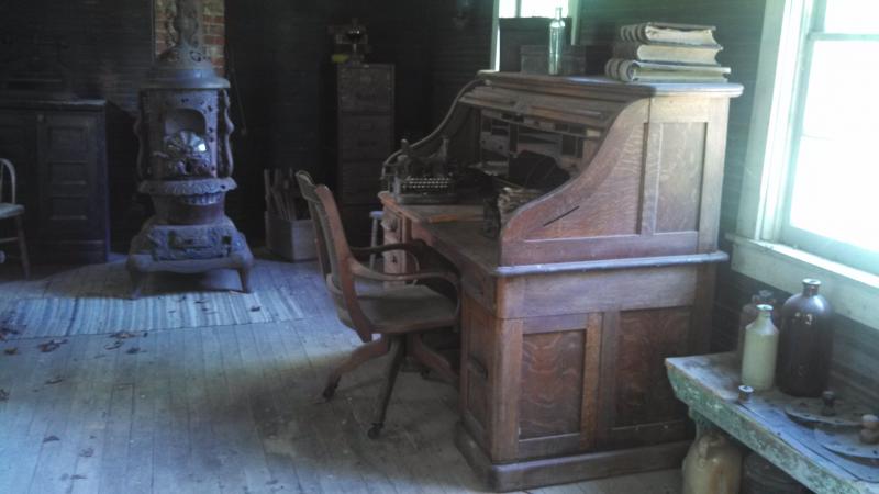 IMG 20130714 123515 383