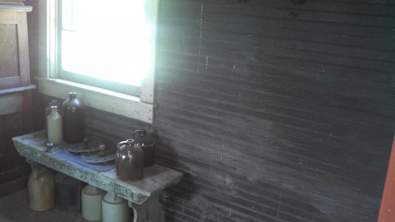 IMG 20130714 123522 576