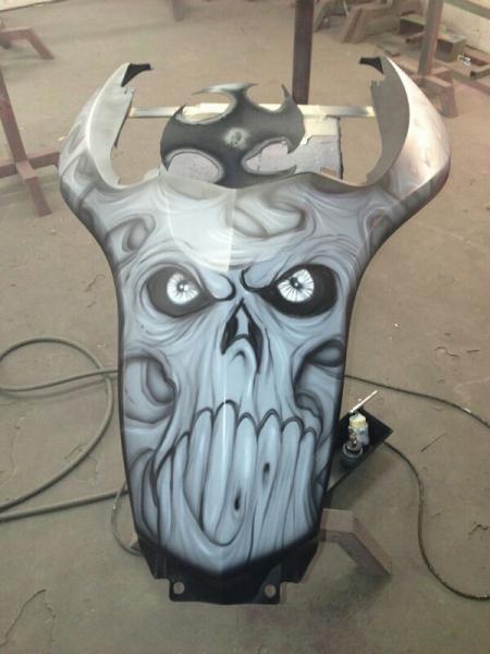 IMG 20130726 WA0002
work in progress