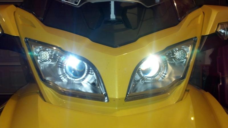 IMG 20130831 123907 909