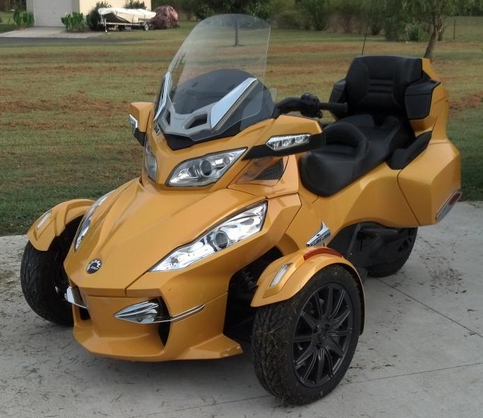 IMG 20130908 075641 909a