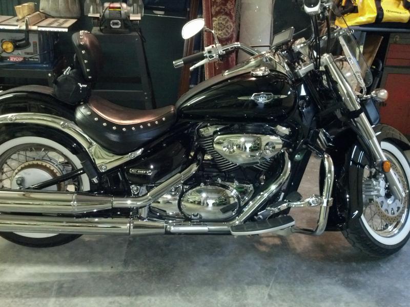 IMG 20131022 174113 742