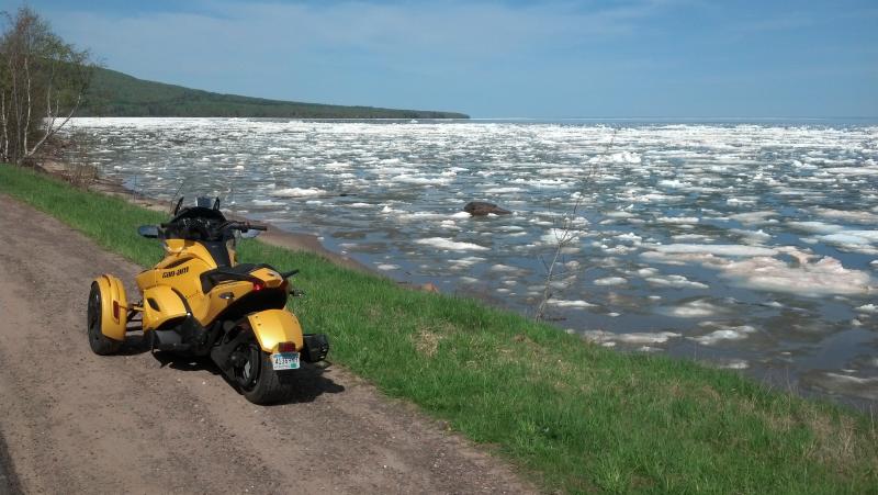 IMG 20140529 100557 415