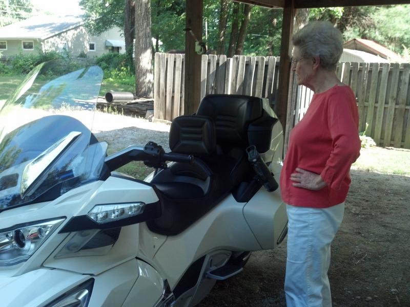 IMG 20140629 171355 531