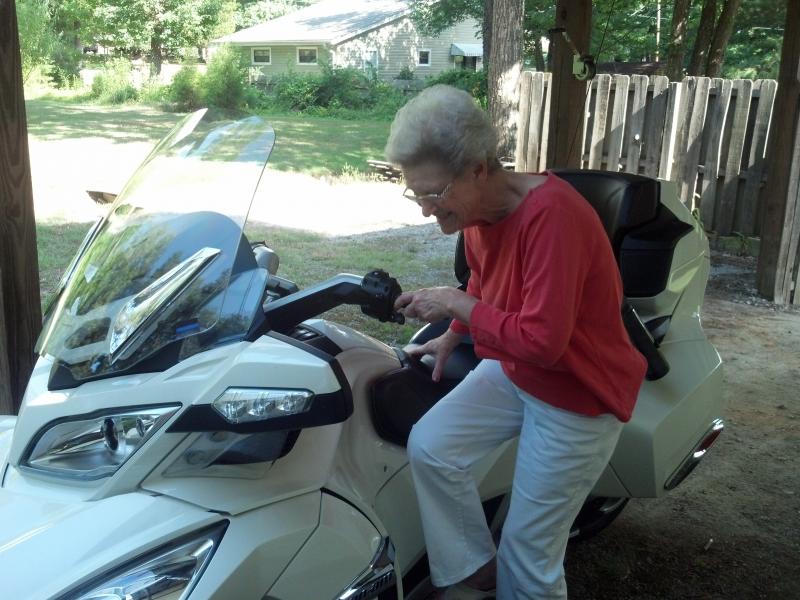 IMG 20140629 171400 611