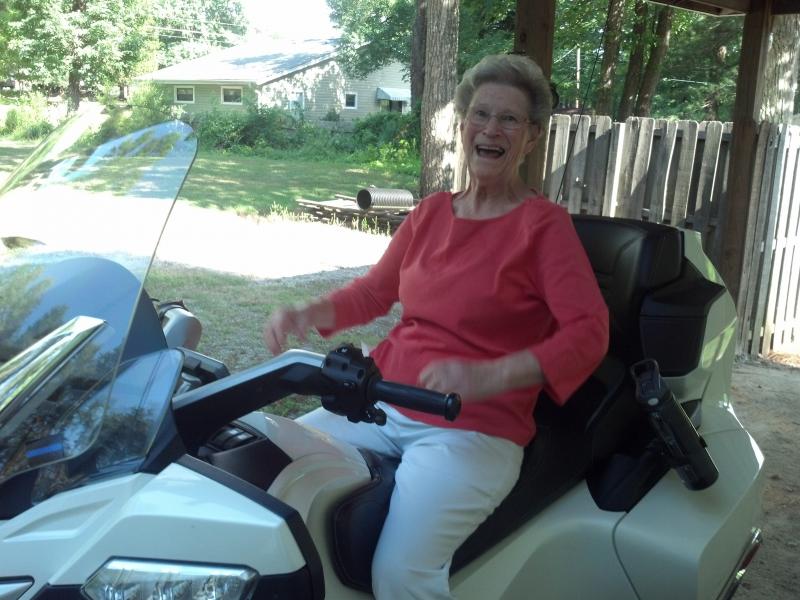 IMG 20140629 171419 652