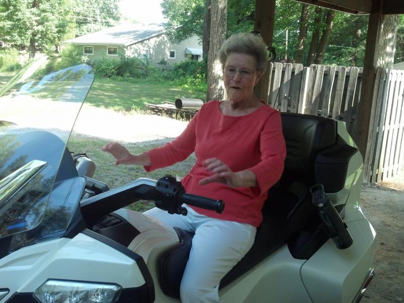 IMG 20140629 171421 811