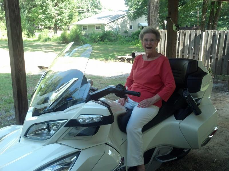 IMG 20140629 171430 171