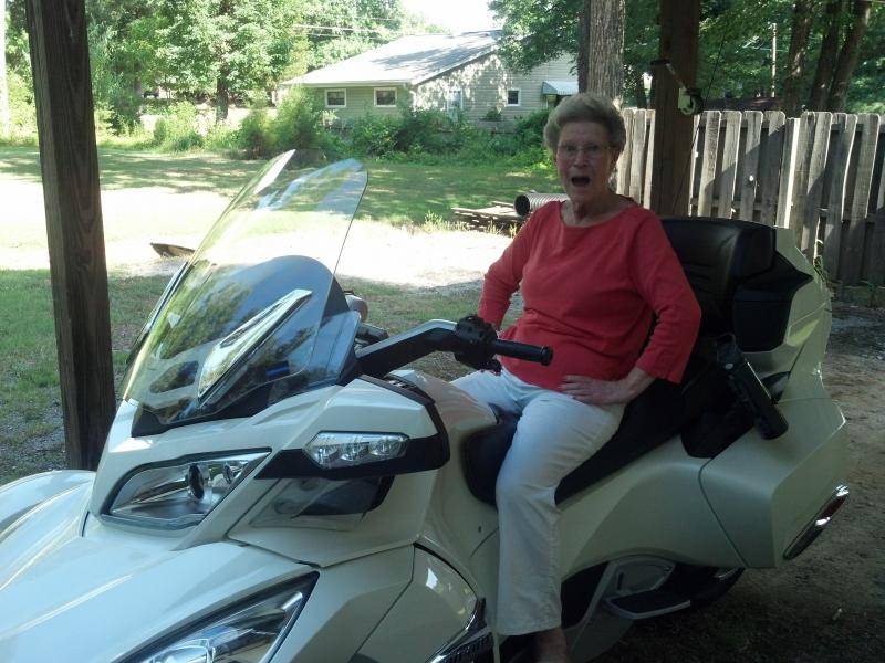 IMG 20140629 171432 714