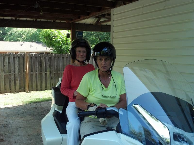 IMG 20140629 172754 004