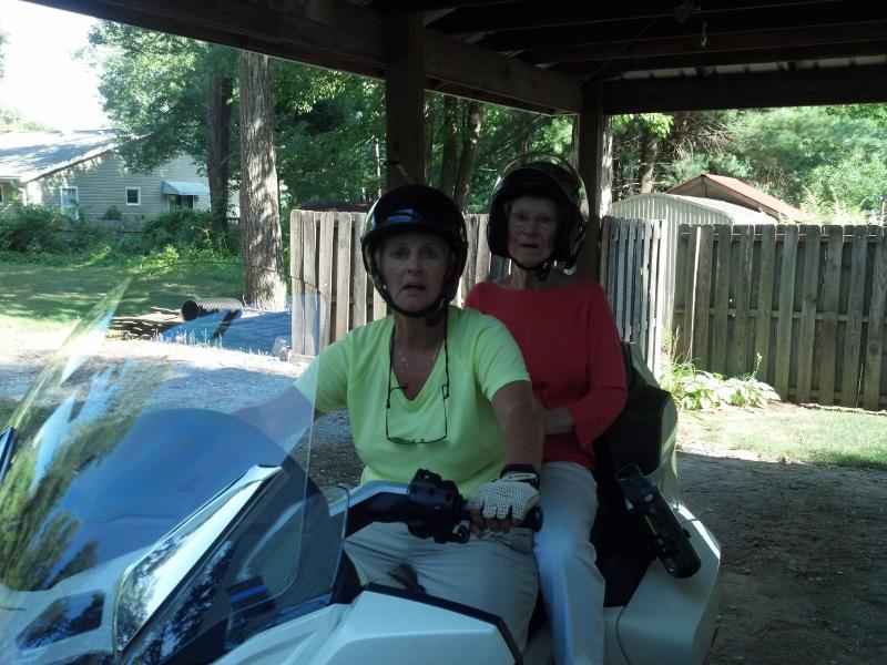 IMG 20140629 172810 407