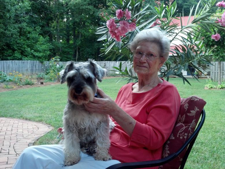 IMG 20140629 185739 192