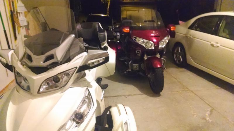 IMG 20140722 220157112