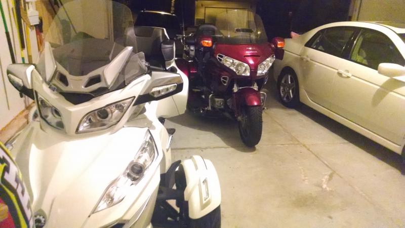 IMG 20140722 220210852