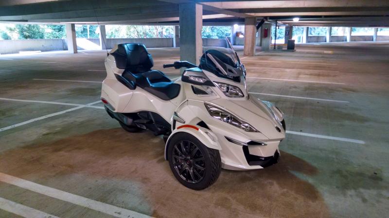 IMG 20140726 085518262 HDR