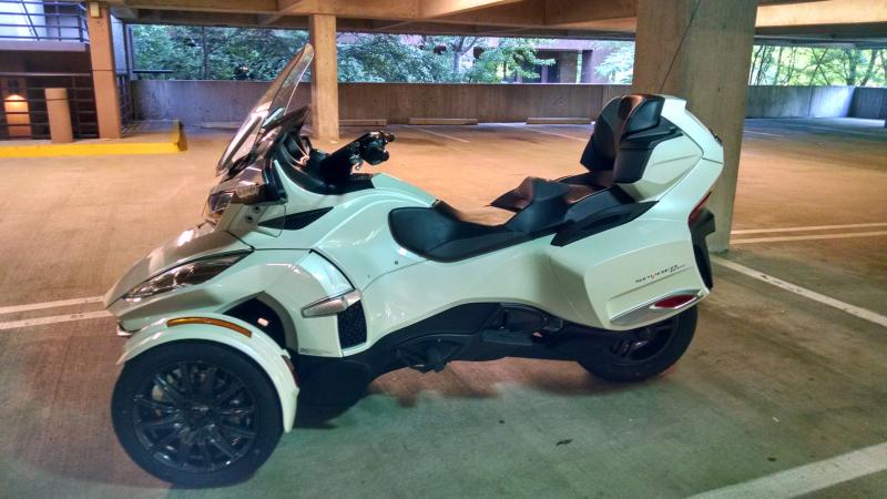 IMG 20140726 085538801 HDR