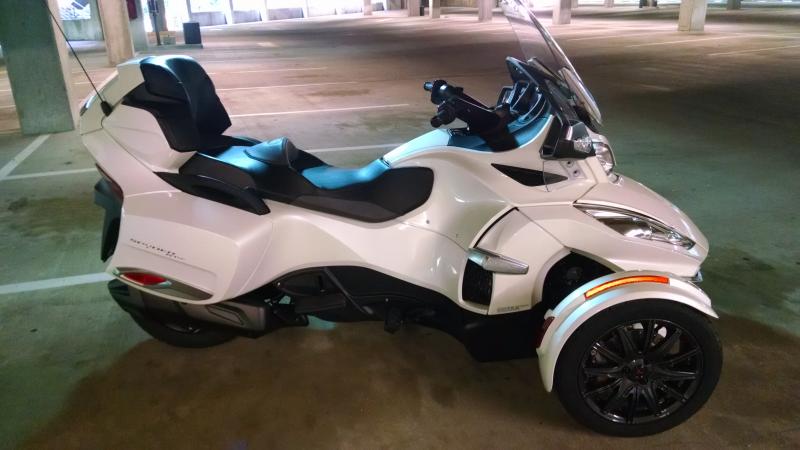 IMG 20140726 085602297