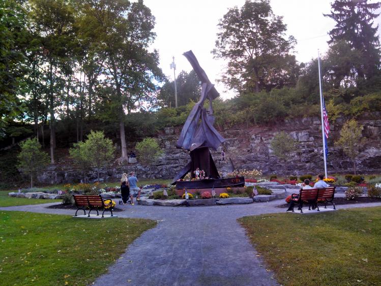 IMG 20140911 172335 278