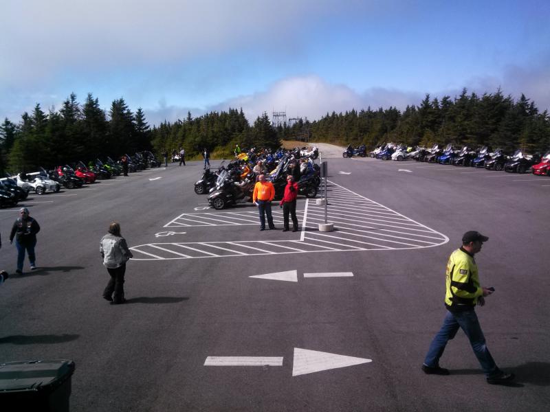 IMG 20140912 120802 752