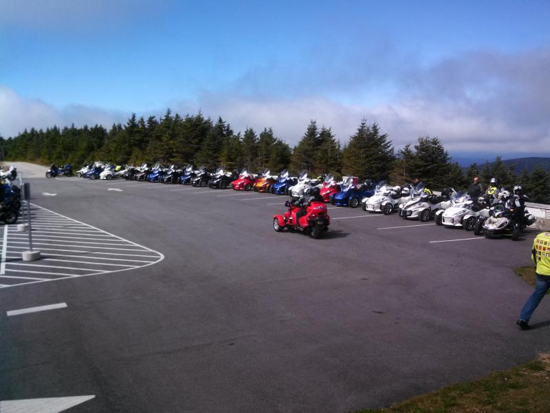 IMG 20140912 120807 506