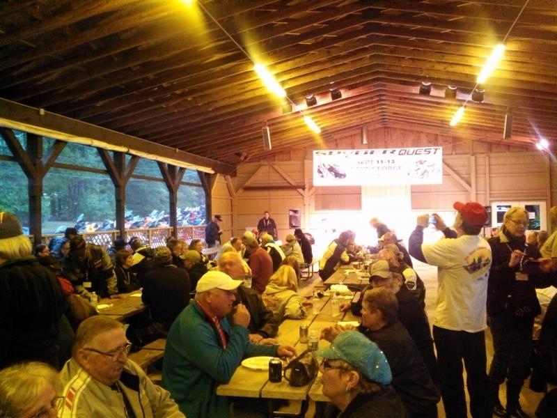 IMG 20140913 180336 811