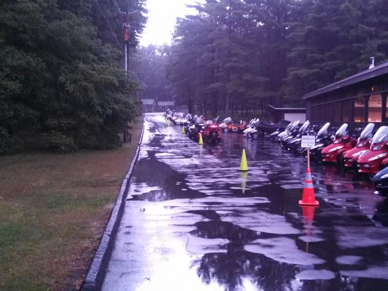 IMG 20140913 180505 317