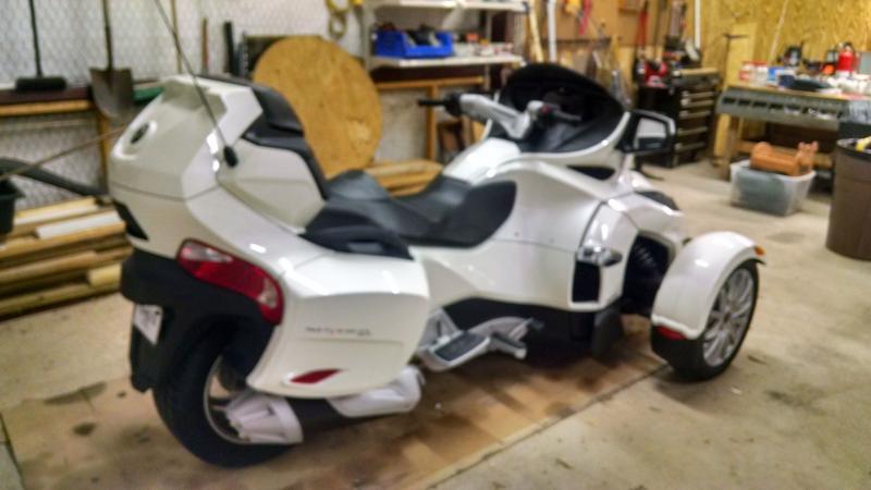 IMG 20140917 111227472 HDR