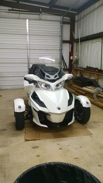 IMG 20140917 111247352