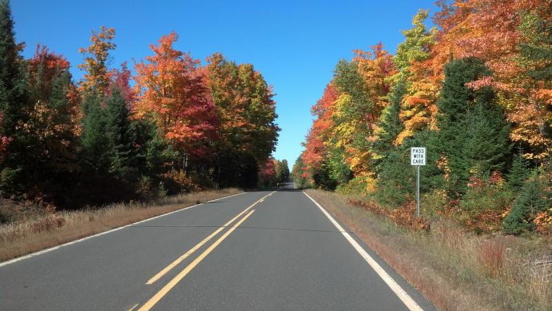 IMG 20140923 150135 152