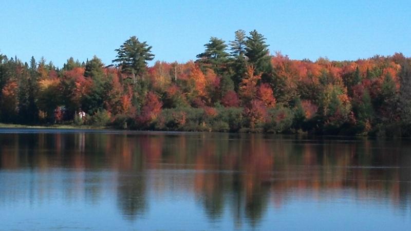 IMG 20140923 152022 012