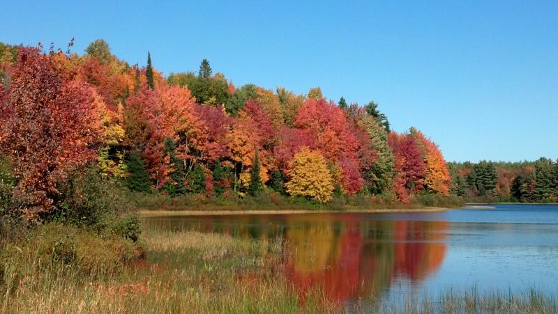 IMG 20140923 152115 080