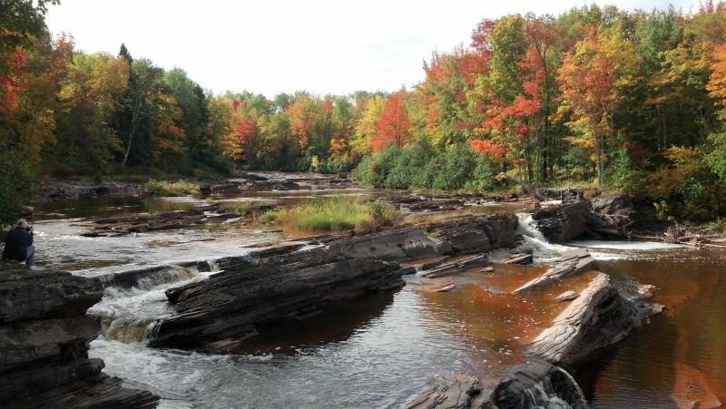 IMG 20140924 102835 281