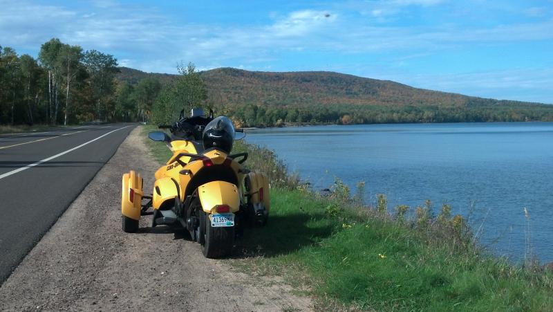 IMG 20140924 103843 125