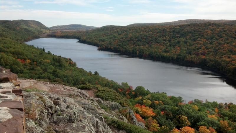 IMG 20140924 110018 870