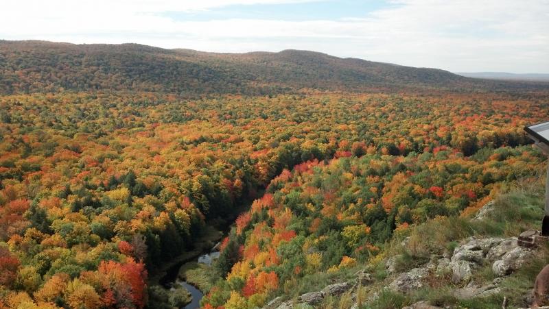 IMG 20140924 110030 449