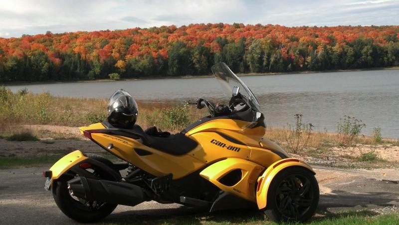 IMG 20140924 150106 689