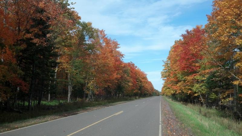 IMG 20140924 150936 399