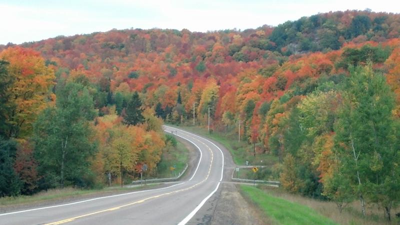 IMG 20140925 094406 722