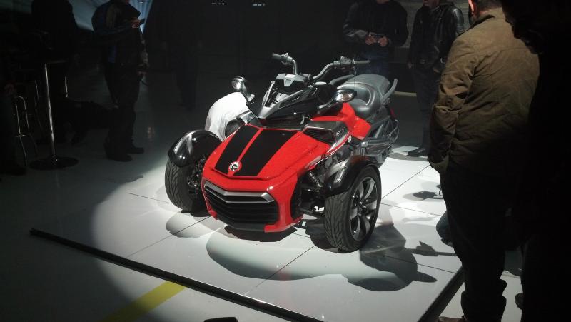 IMG 20140929 103336 631