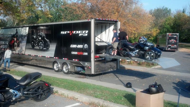 IMG 20140930 162715 262