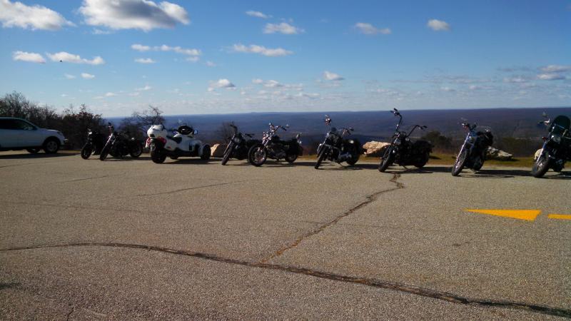 IMG 20141102 124933 570