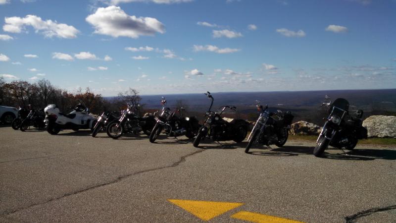 IMG 20141102 124948 173