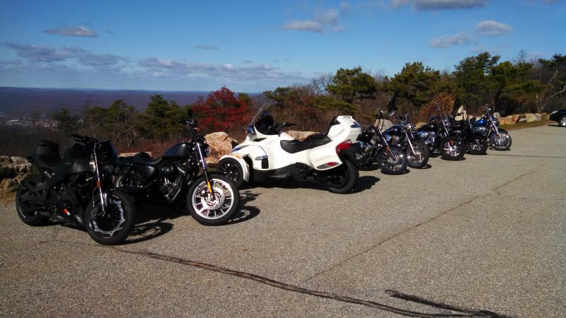 IMG 20141102 125022 363